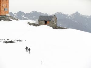 Bild-_103