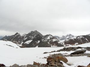 Bild-_105