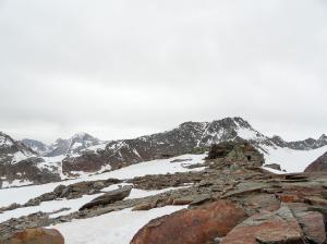 Bild-_106