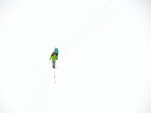 Bild-_109