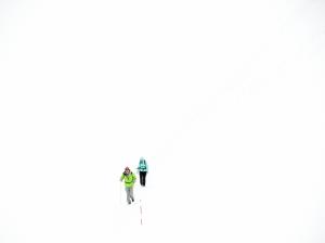 Bild-_110