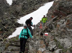Bild-_113
