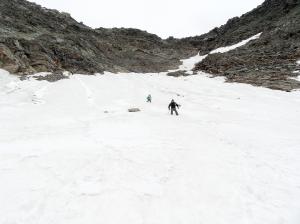 Bild-_118