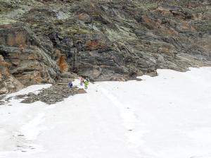 Bild-_119