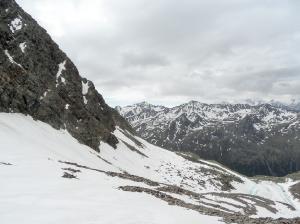 Bild-_122
