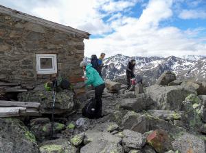 Bild-_124