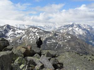 Bild-_125
