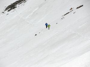 Bild-_127