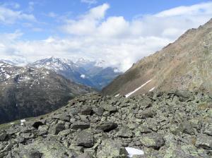 Bild-_132