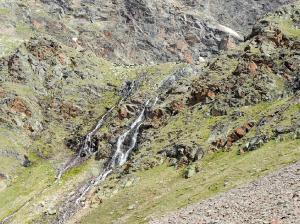 Bild-_136