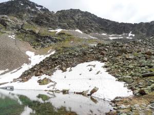 Bild-_141