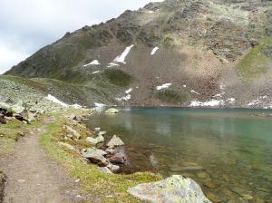 Bild-_142