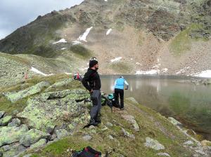 Bild-_146