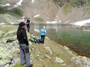 Bild-_148