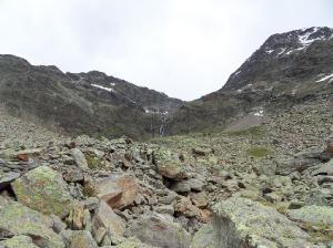 Bild-_160