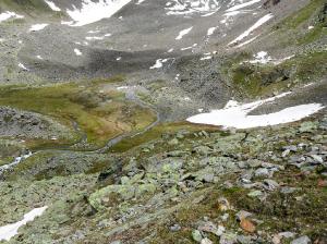 Bild-_172