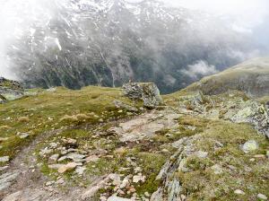 Bild-_186