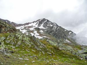 Bild-_187