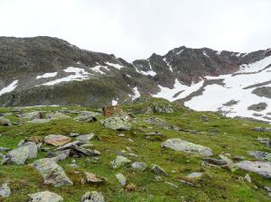 Bild-_198