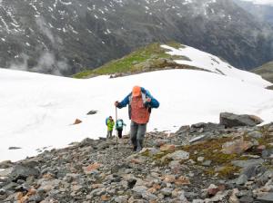 Bild-_205