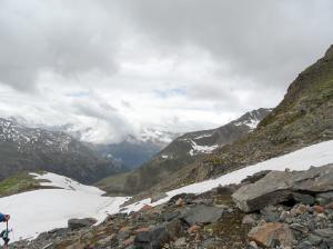 Bild-_206