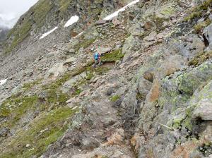 Bild-_209