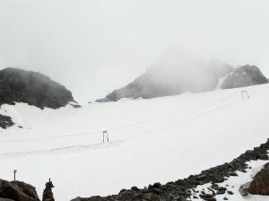 Bild-_215