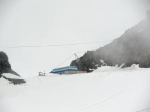 Bild-_216