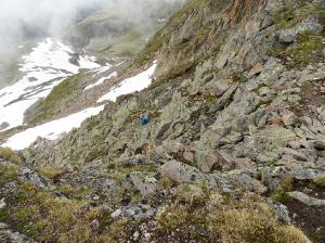 Bild-_218