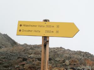 Bild-_222