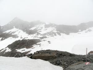 Bild-_223