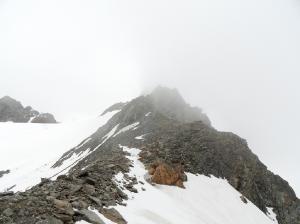 Bild-_226