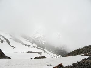 Bild-_227
