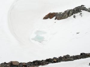 Bild-_228