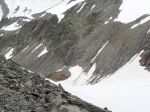 Bild-_229
