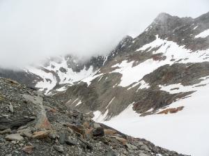 Bild-_230