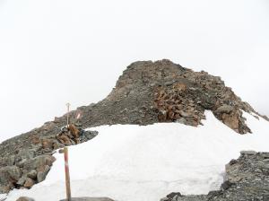 Bild-_231