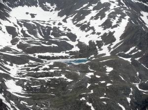 Bild-_234