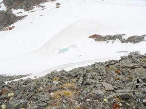 Bild-_237