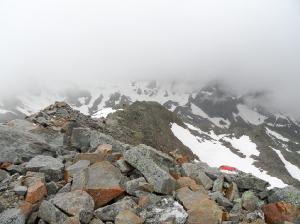 Bild-_238