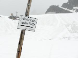 Bild-_240