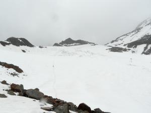 Bild-_241