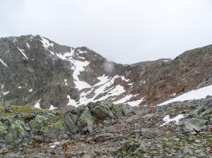 Bild-_244