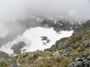 Bild-_247
