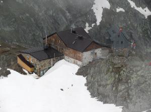 Bild-_248