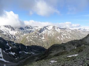Bild-_250