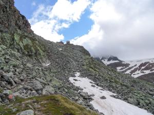 Bild-_251