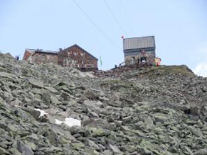 Bild-_254