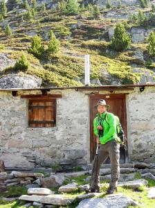 Bild-_255