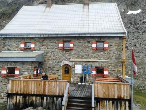 Bild-